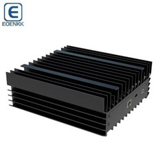 PSU 울트라 아이스리버 울트라 배송 KAS 무료 암호화 채굴기 100W 채굴기 카스파 400GhS KS0 포함 채굴기 KS0 Asic
