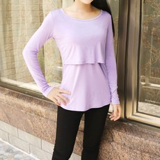 da30401c50a74da22097084bb6cc7befcf7fa523bf7be90fca7b64f8d55e.jpg