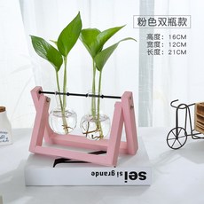 fbc84b6807f20e1ec2e89b154acbdf7efc614e89d243d93d8425718f2985.jpg