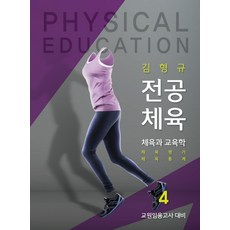 김형규전공체육