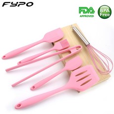 03ce8b7783aaf8469f8acade6e6b9a4a4edb9236904300d4cb8ac9fe3f87.png