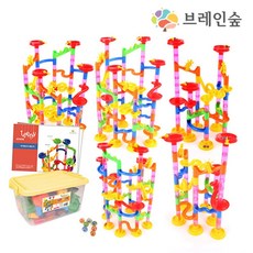  창의력팡팡 어린이 아키레일 교실세트 교육완구 공간지각력 완구 교구 