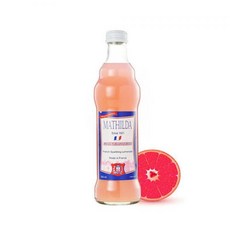 마틸다스파클링