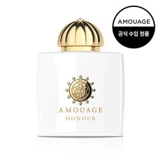 amouage12