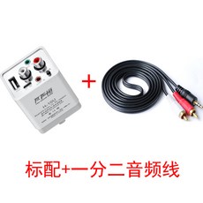 950d35a84a9c30ed92240d37cb556f50d22122f7c97c15182d15c80bdb37.jpg