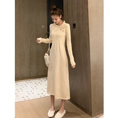 169e1202deccba6eb09c4e8d06ab30797c737b54999c076f4aff000ac1b8.jpg