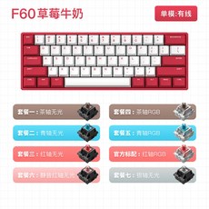 a4dde528cdaf6156fcb0a6da731e6e633af0af86ab0e36f4852ec3db59bd.jpg