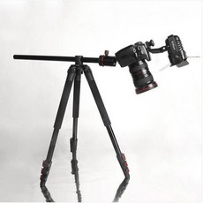 e23bf15d653b207b62992fae00050ac552b32377acb972a72a30c7963970.jpg