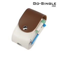 45d212c8a7fe9fc35dc2a6f066cfc68e96a888af53ab39602a5408911232.jpg