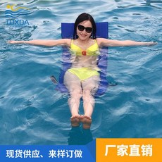 855732c9c017d38e711e1d6e731734ae9ad4c582eeddc2a34449259ffa5c.jpg
