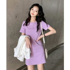 eb11eab1383a6ee3f7da91426a59b6720a1caf4557ce88015aafabdf2dd1.png