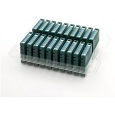 lto-4tape