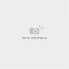 빅독치킨