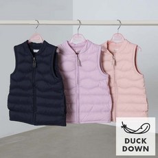 8d9e40bcf65dcefd5be5224a40a604fc7d29f93b3193cb1922e4b22c88c0.jpg