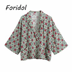 여성반바지셋업