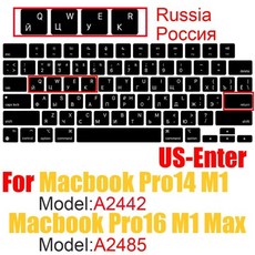 맥북에어커버스티커