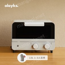 일본오븐