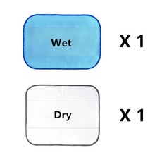 6af8affe32f0761e6af90a080ba501b465f91baa1a03e51c73e9fc773248.jpg