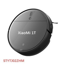 0c1468fc5bf6b970bd4ce252273217e3626e5308cdda23aac95ab0952ba2.jpeg