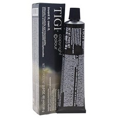 티지카피라이트