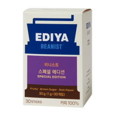d71e403b70a37ed0d3c38d9a771bcb1964e68f282e77777e254f46039b1c.png