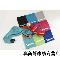 72caa5458d107d5d3fd85eac474241da75eb8745b00c74b49a3468a3805f.jpg