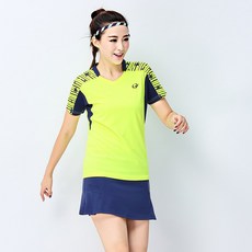 a204598dcf2a5f1aa97f108462734ac8c4d1f17b51c6b4d6fccaffa4e1b5.jpg
