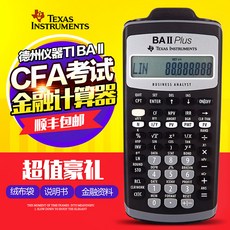 e90f4c6200026b8d2d20a8f0b1520f4737f7691b4bc5fe16c013348ba42f.jpg