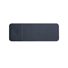 7353399e20482ff7ebef394d09e99433a84de3f67451ef41827801ef4052.jpg