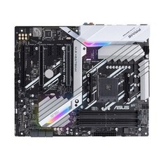 x470pro