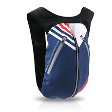 가방]FIT BAG-V33x6Dx03ENTUS 사계절 백팩 용량3L 초경량 생활방수n/w:JT+N7