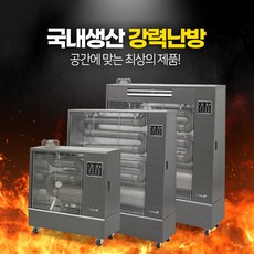 0b9b87fe2fda0cde860d93ae69b71843ac07497b1a76ab998a9fd08cb278.jpg
