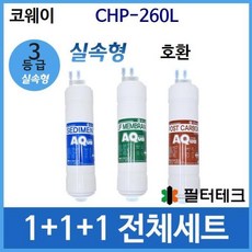 35a855a78d18b4467f81c161b29a2bce7602ab308bf84415ec1eee1a7d39.jpg