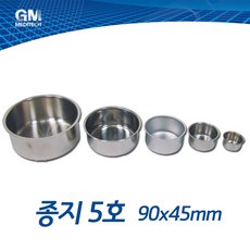 ae0579a8dae9aa3727cc1aaba8087cee86c96ba7c550d78ada36c1bbaa22.jpg
