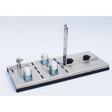 나혼자산다소주디스펜서