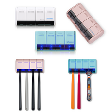 울트라웨이브ts-04