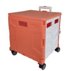 크릉이폴딩카트