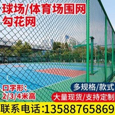bc7ae5b19e84a60e209fe1a95c9200f70d5b261e067be3427c876767a3ca.jpeg