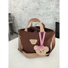 쉐베베기저귀가방