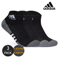 아디다스두꺼운양말