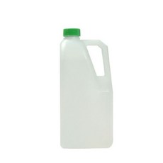 쏙 아세톤 네일팁제거 국가고시 리무버 젤네일, 1.5L, 1개