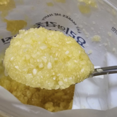 [국내산] *24년 경북 영천 다진마늘 꼭지제거, 1kg, 1개