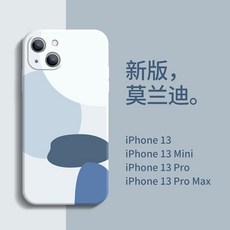 p78pro