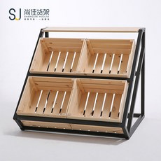 56539e1f8f56ba99f744df69a861df85e15c58864d70b88da28981f9944f.jpg