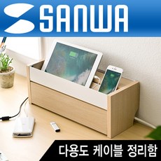 브라운5769