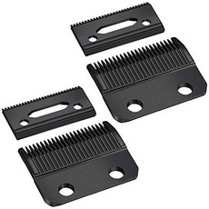 fa9b4daf1a6b01ef76087646a5fa872905077b8e31eb69e128359d849b06.jpg