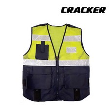 3ccf919c4ad6327289ac2c42625e05dab2445be4c69a4ea532322f587484.jpg