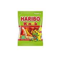 celotgroundlooplsolatordw100g