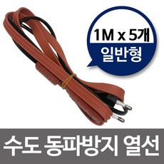 6fc8cb2812e6c2d11587a811f63177c89ed434e4ff6a557023062a5769a7.jpg