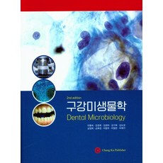 구강생리학pdf